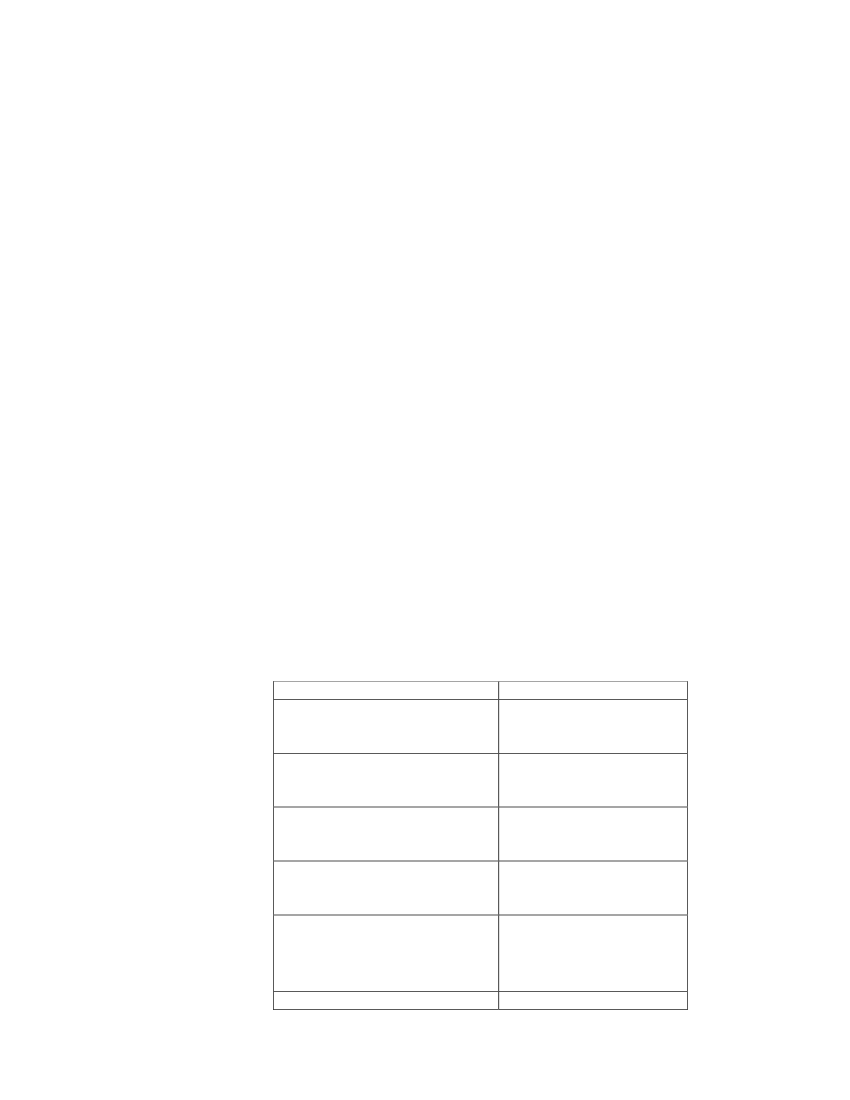 1385696_0008.png