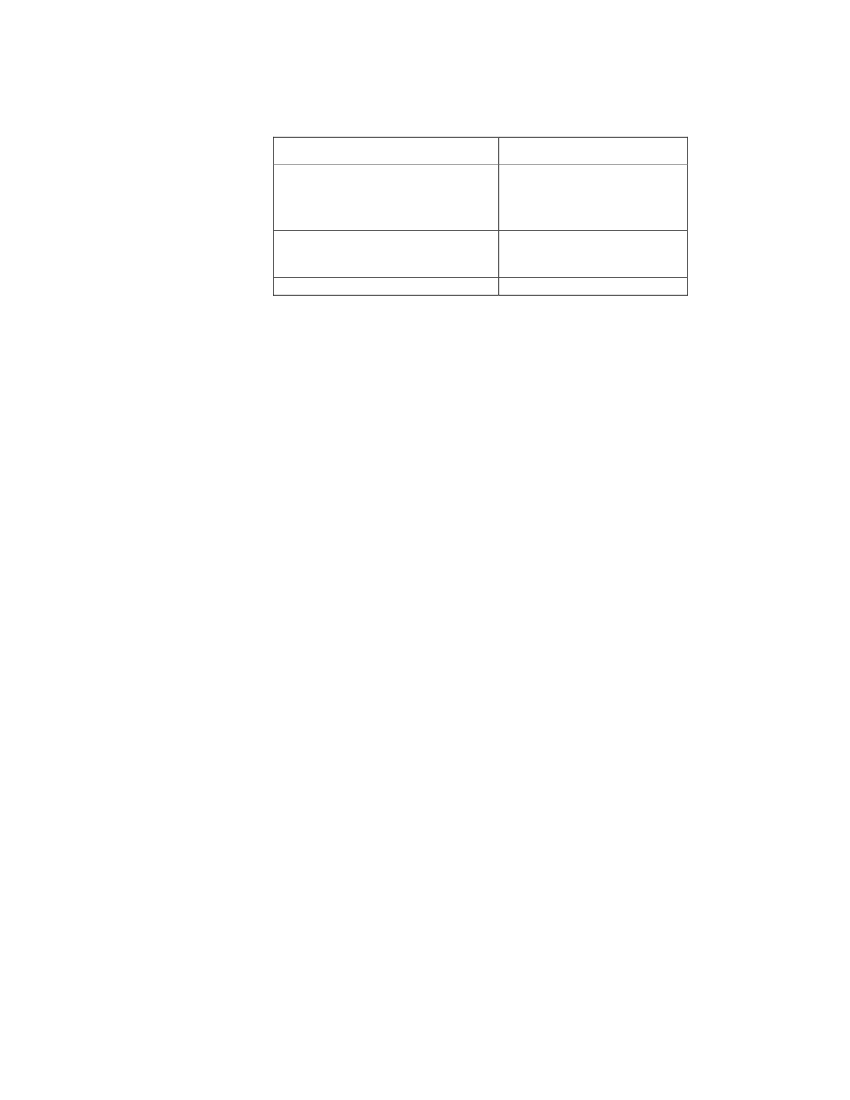 1385696_0009.png