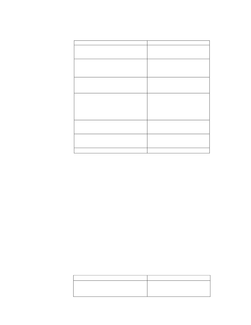 1385696_0024.png