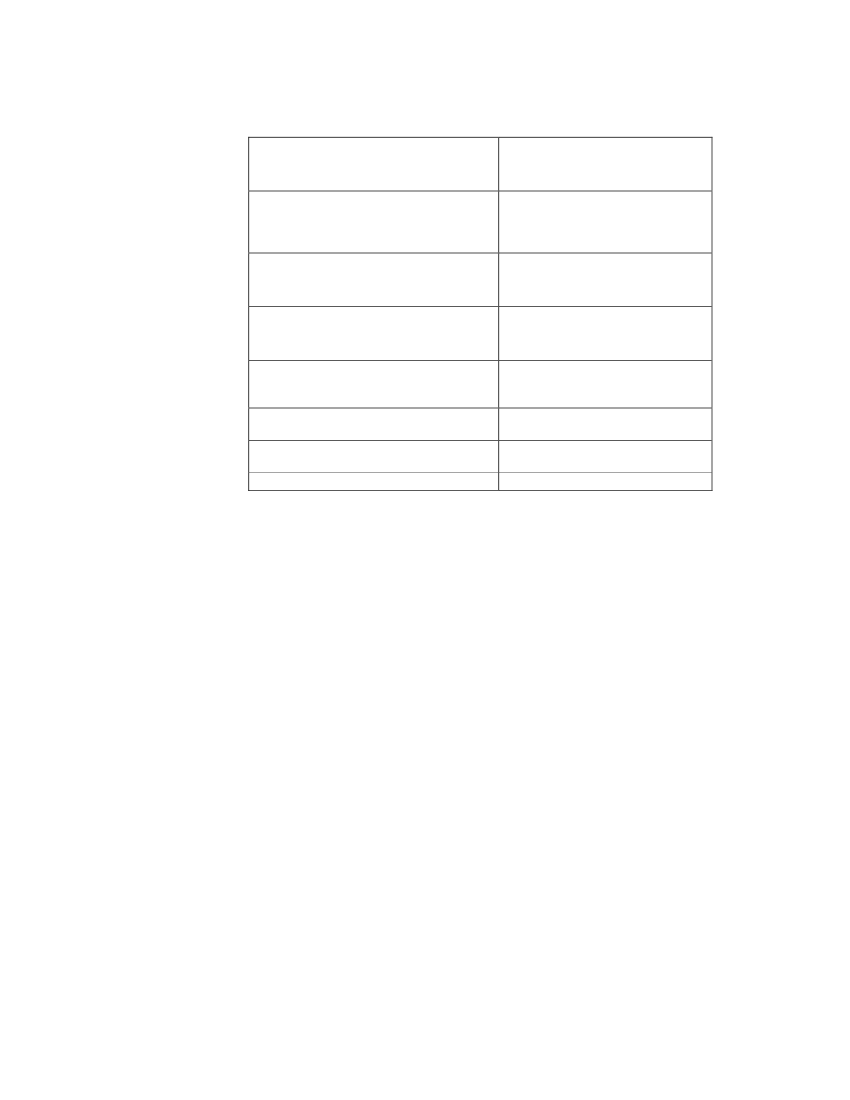 1385696_0025.png