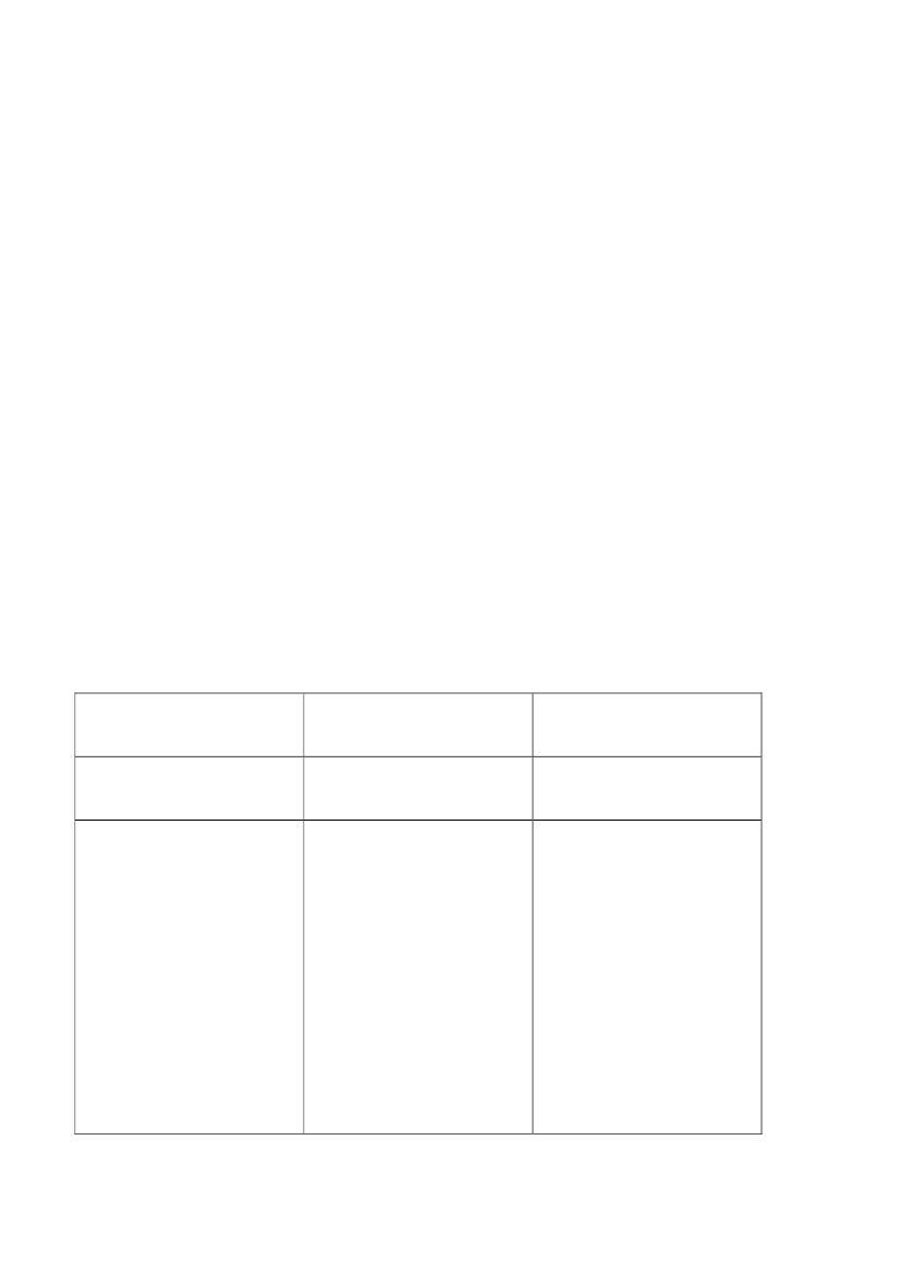 1385849_0006.png