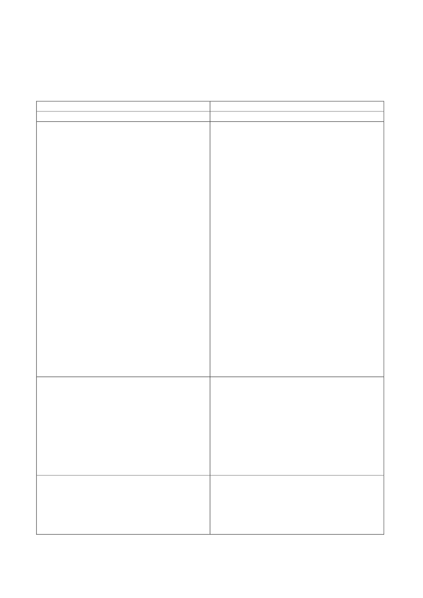 1385849_0010.png
