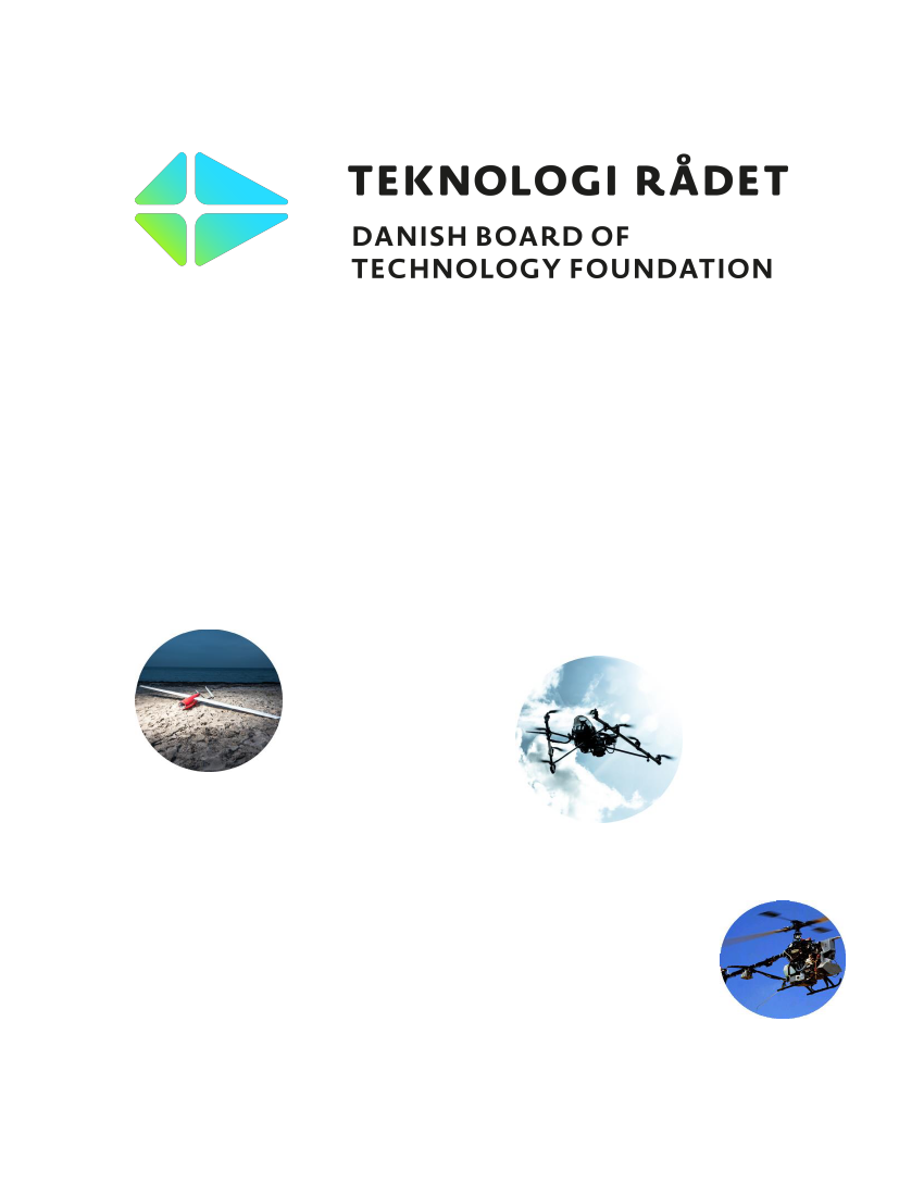 1385874_0001.png