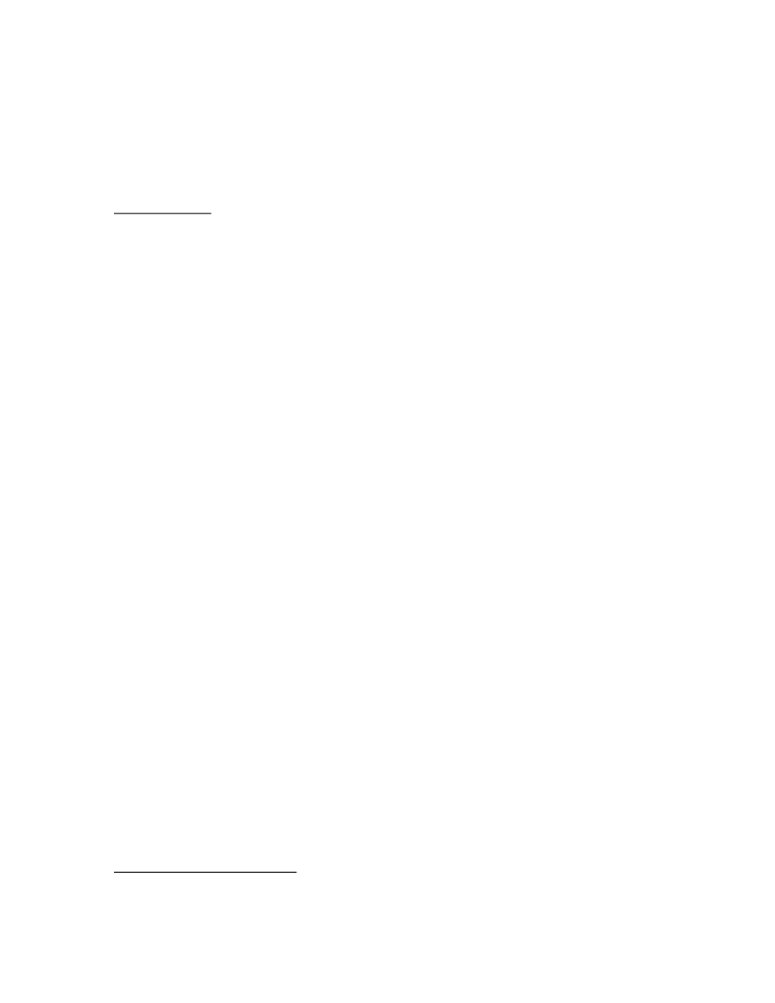 1385874_0006.png