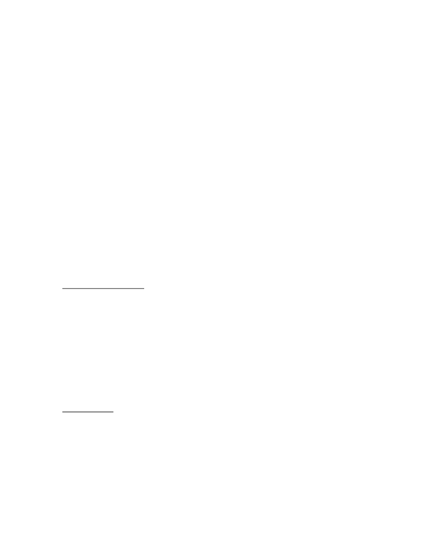 1385874_0008.png