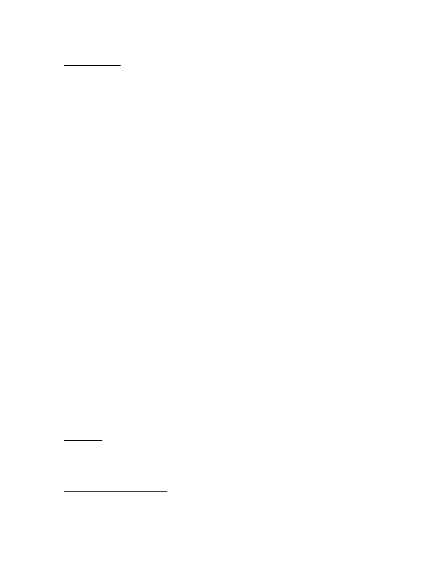 1385874_0009.png