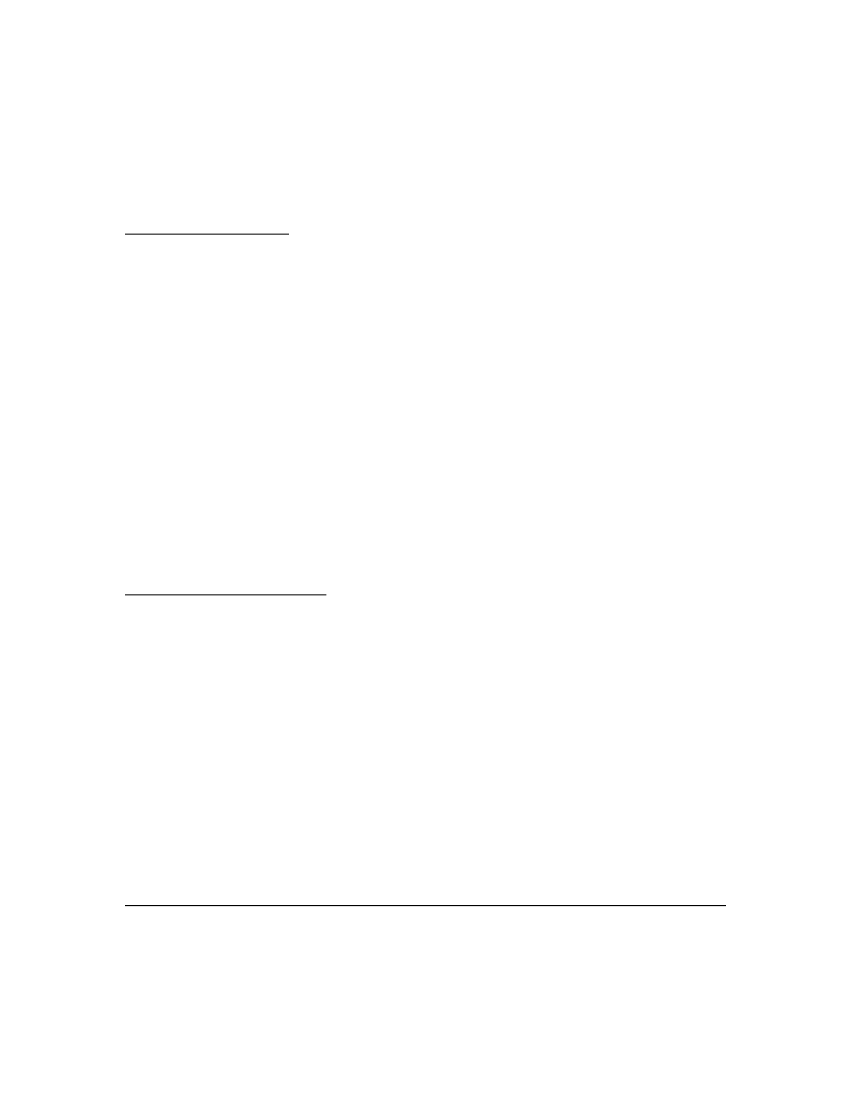 1385874_0010.png