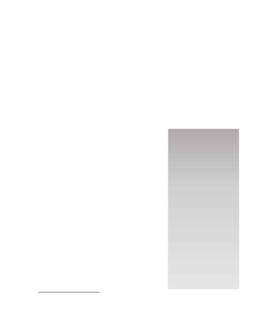 1385874_0013.png