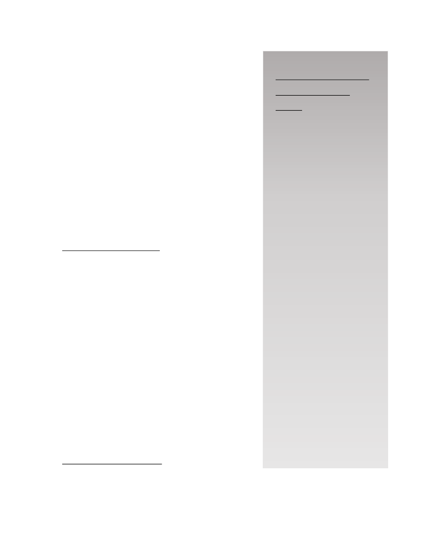 1385874_0014.png