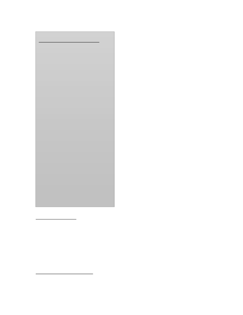 1385874_0016.png