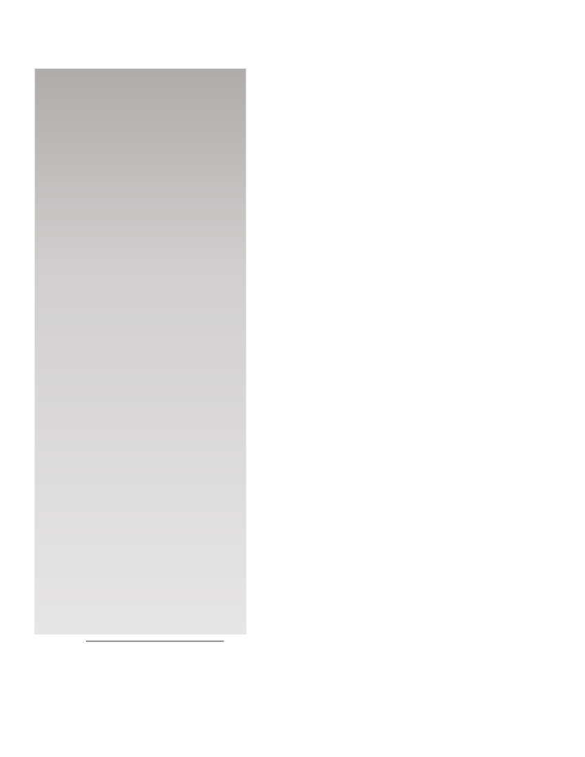 1385874_0017.png
