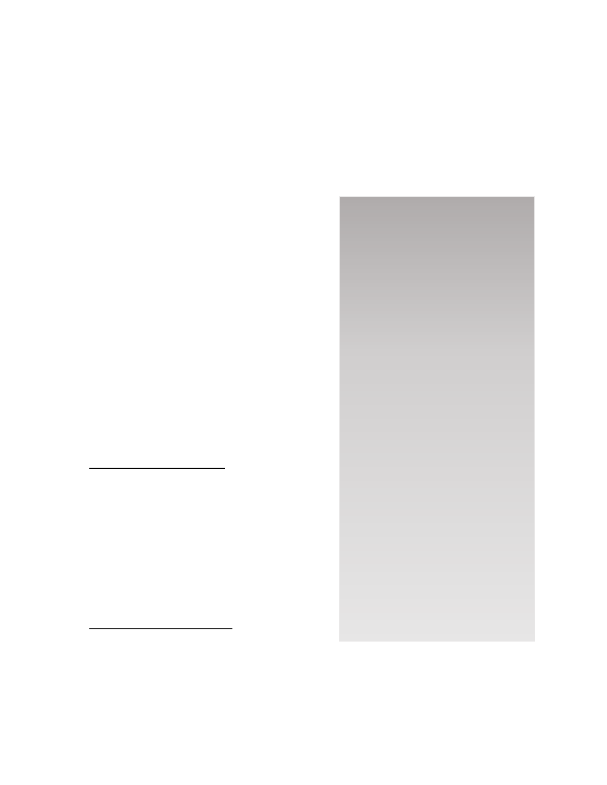 1385874_0018.png