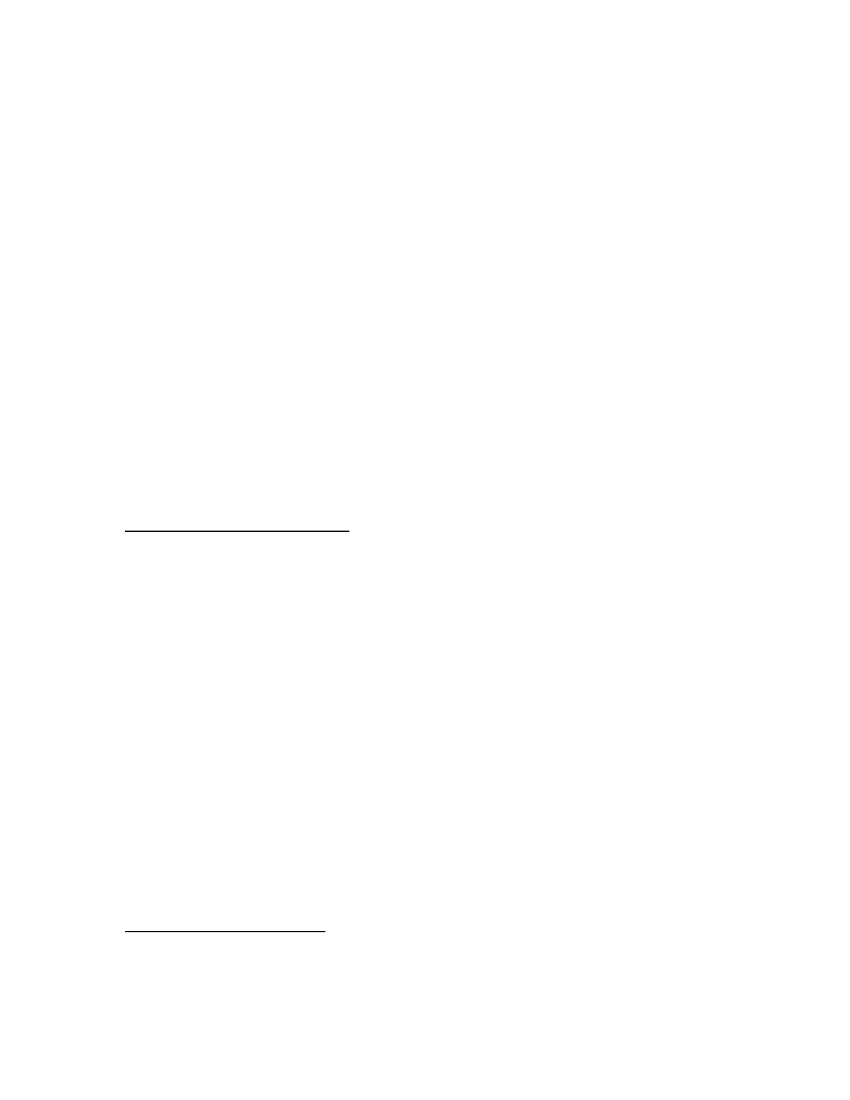 1385874_0021.png