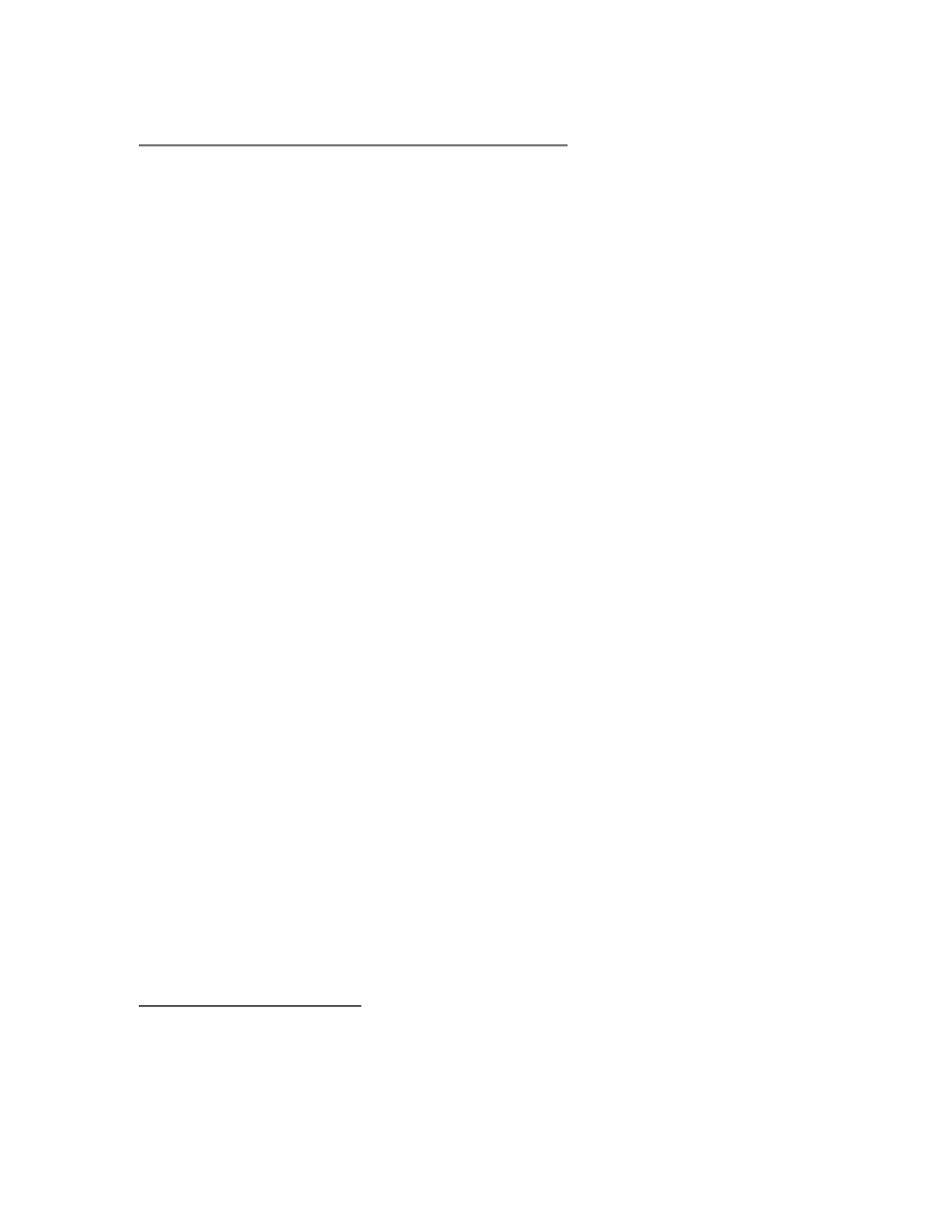 1385874_0022.png
