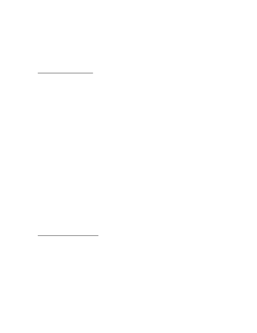 1385874_0023.png