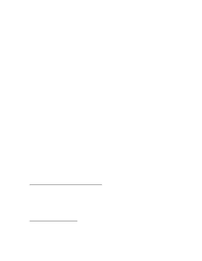 1385874_0024.png