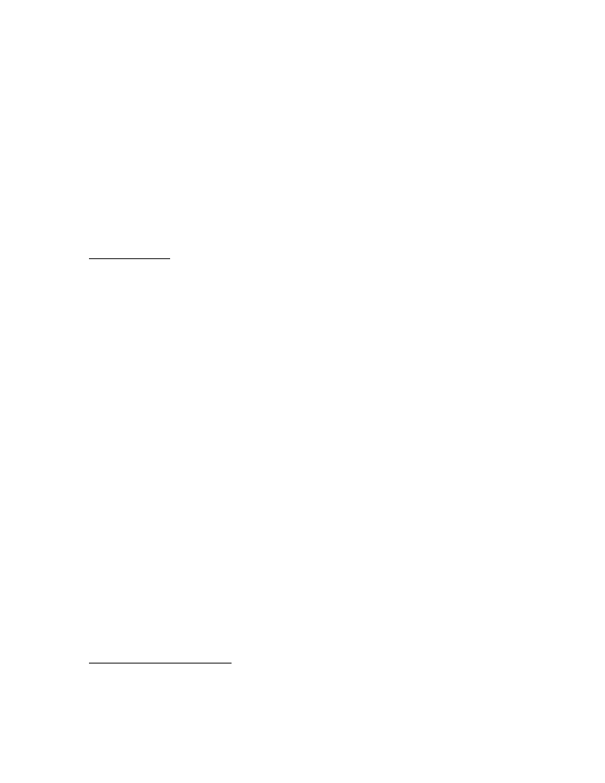 1385874_0025.png