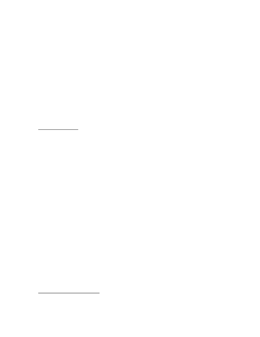 1385874_0026.png