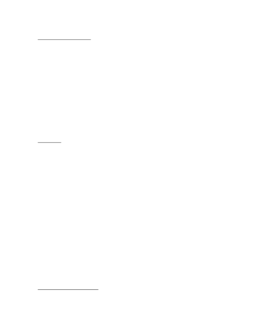 1385874_0029.png