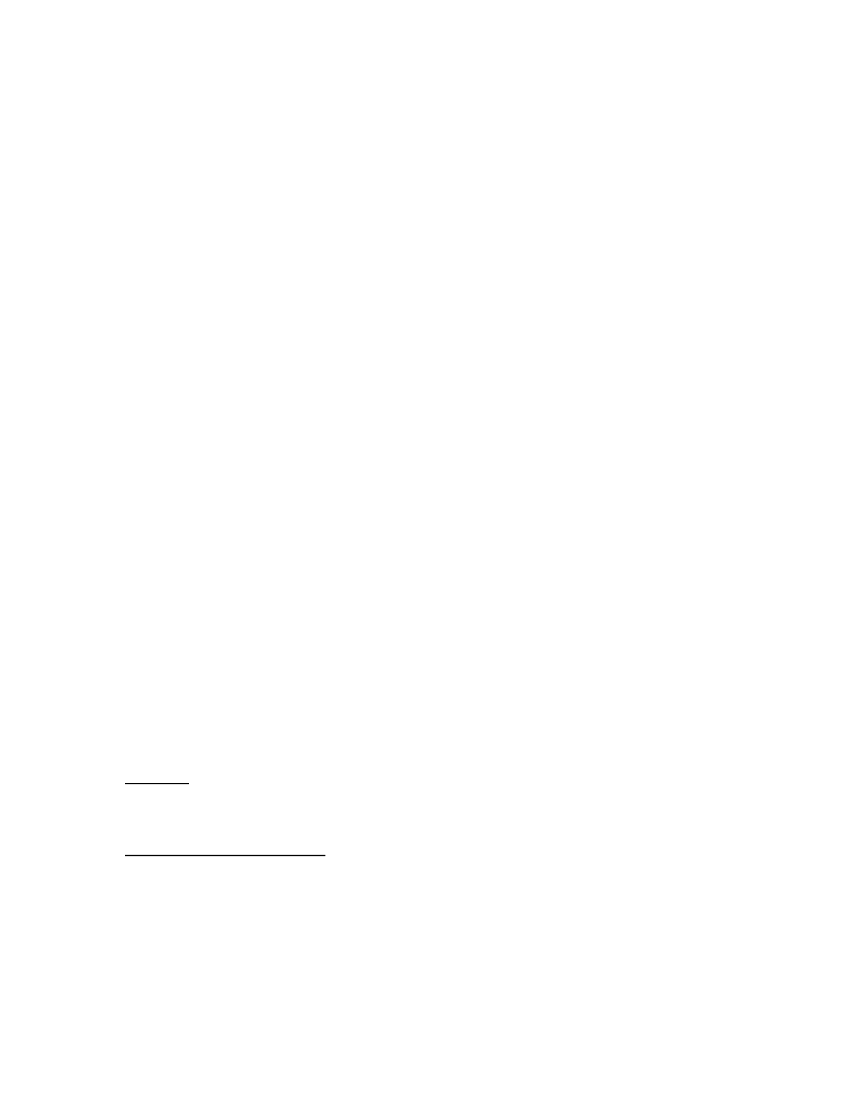 1385874_0033.png