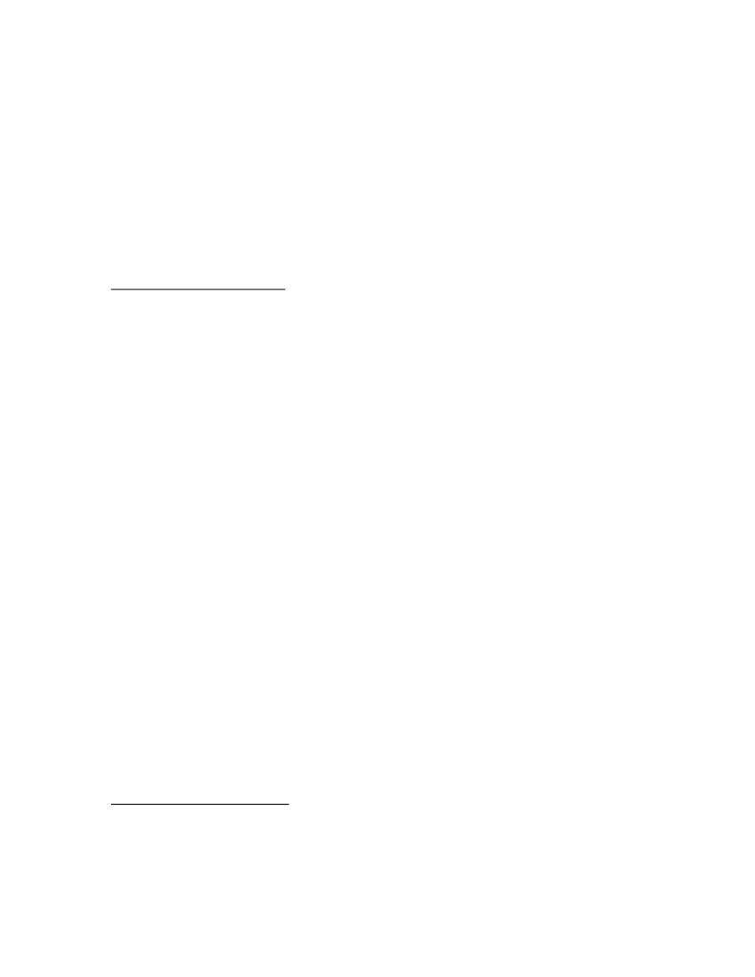 1385874_0036.png
