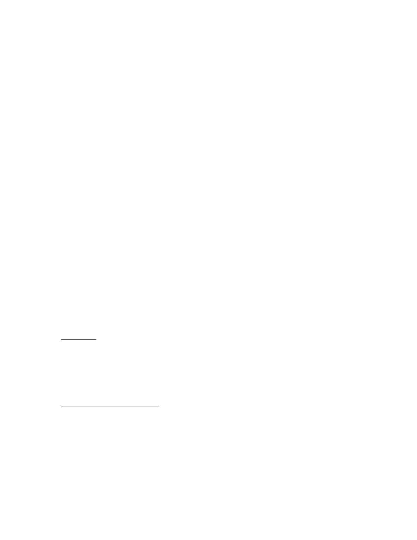 1385874_0038.png