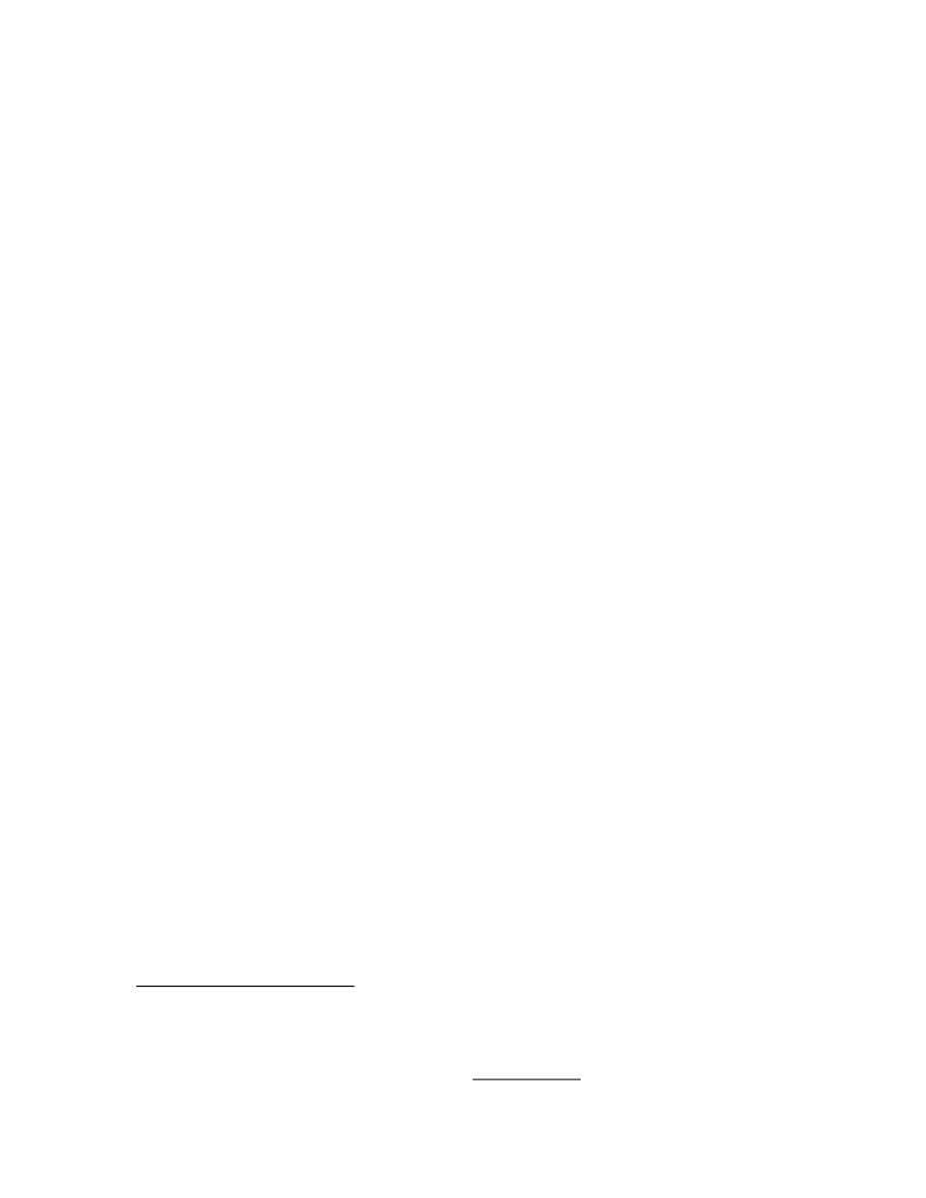 1385874_0039.png