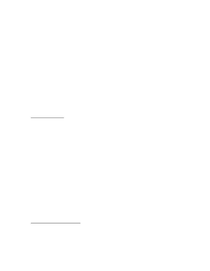 1385874_0041.png