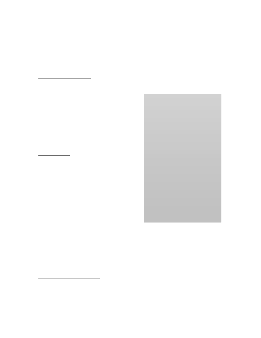 1385874_0046.png