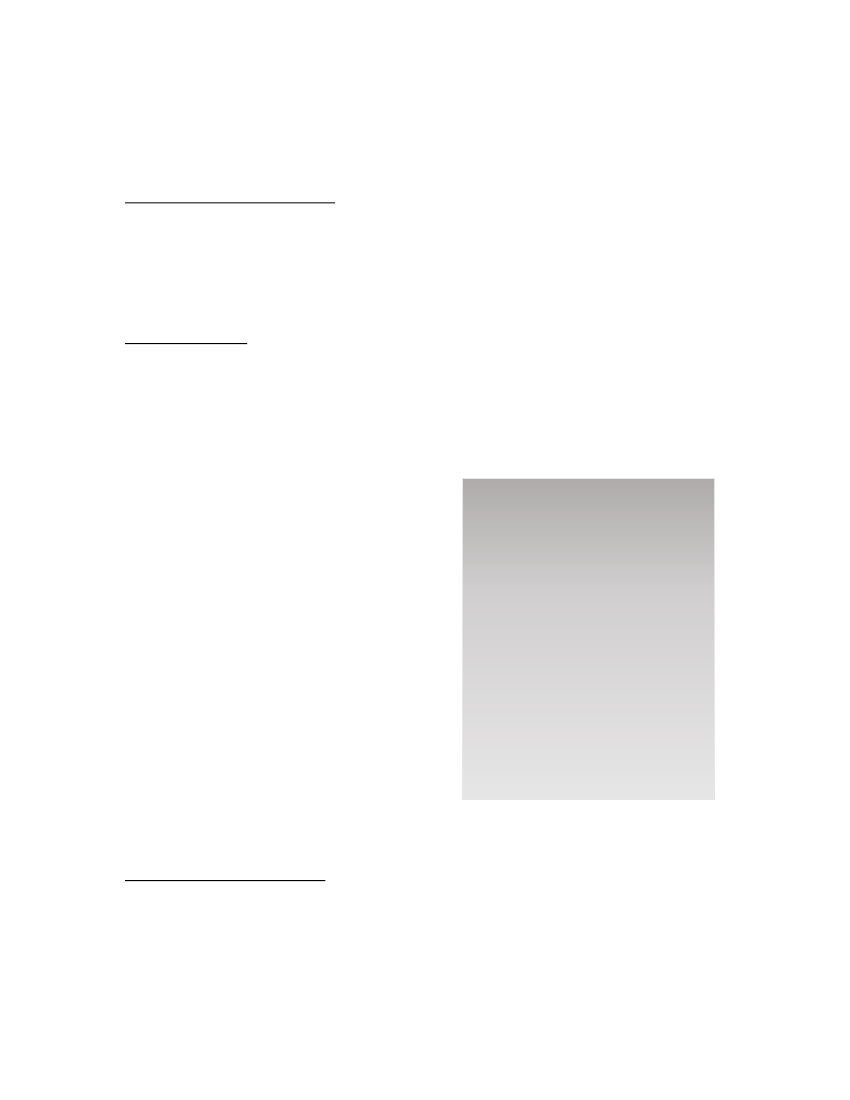 1385874_0048.png