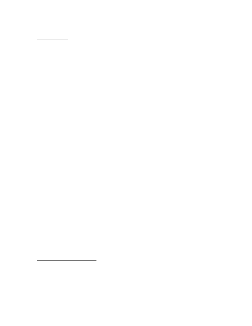 1385874_0050.png