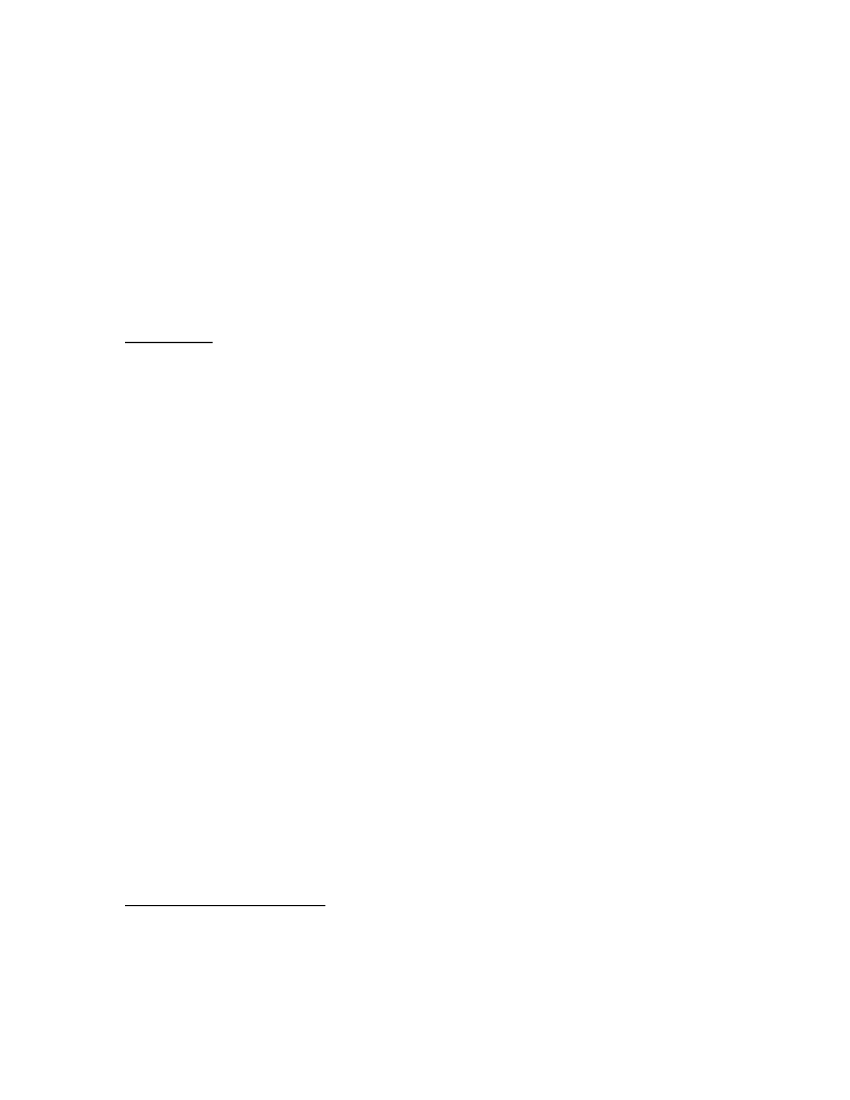 1385874_0053.png