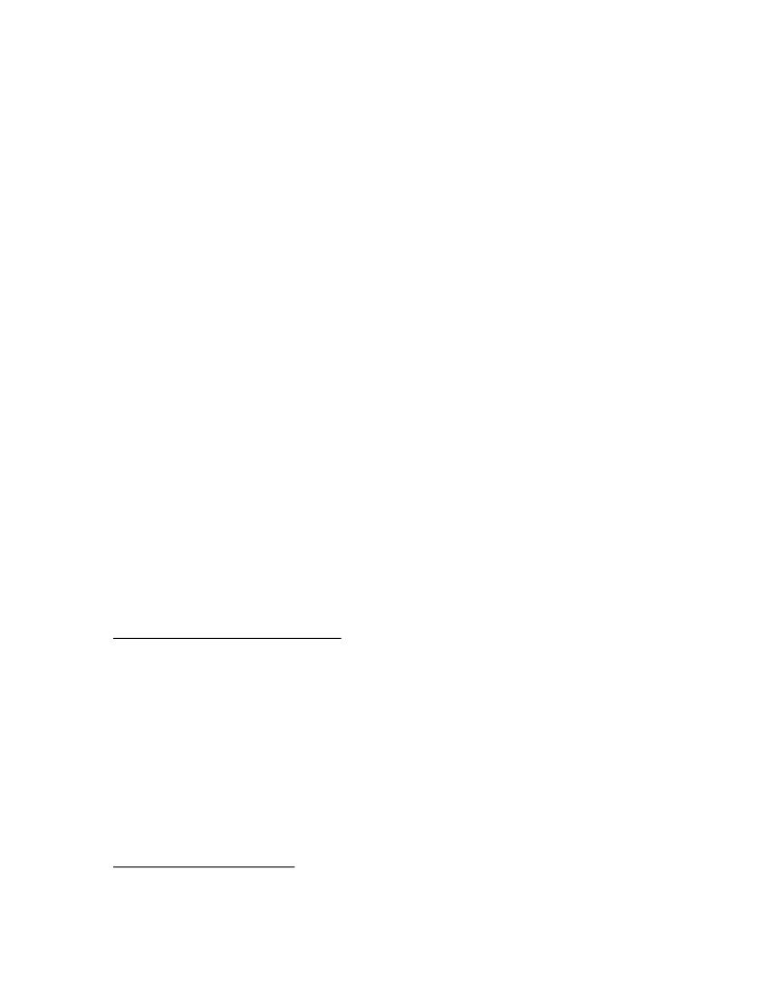 1385874_0056.png