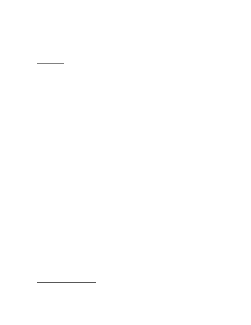 1385874_0058.png