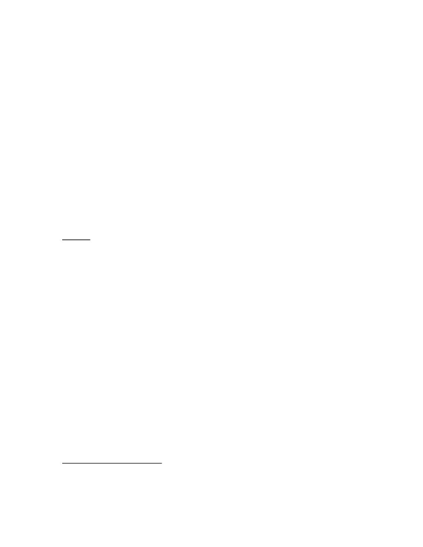 1385874_0061.png
