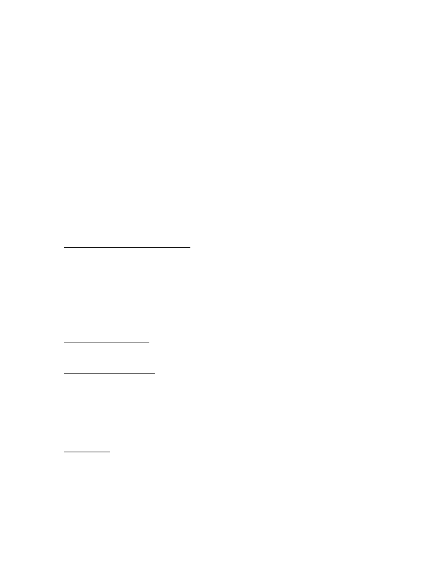 1385874_0063.png