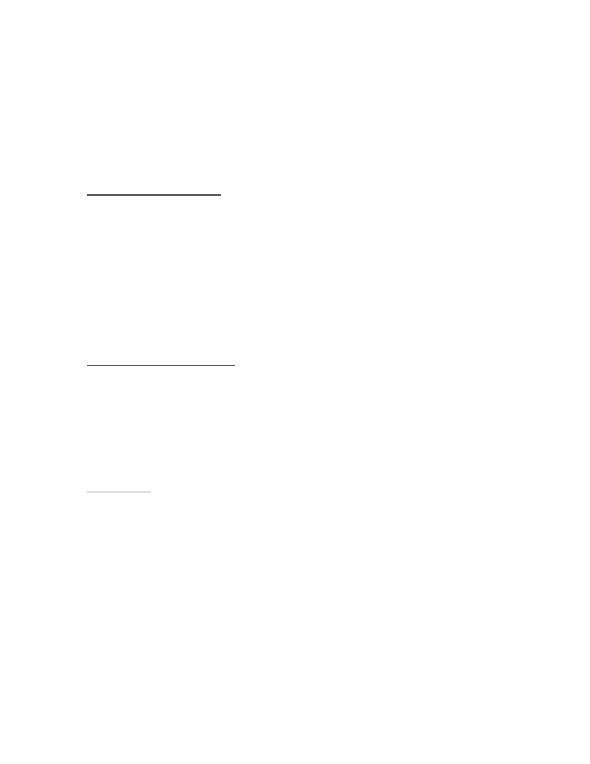 1385874_0064.png