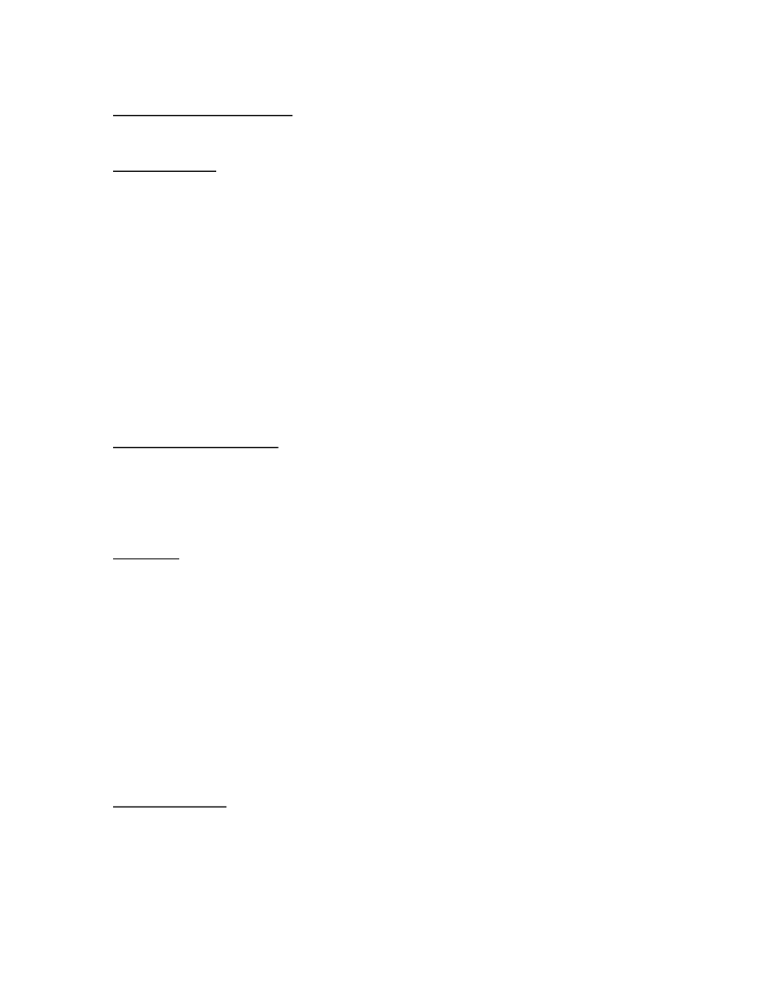 1385874_0065.png