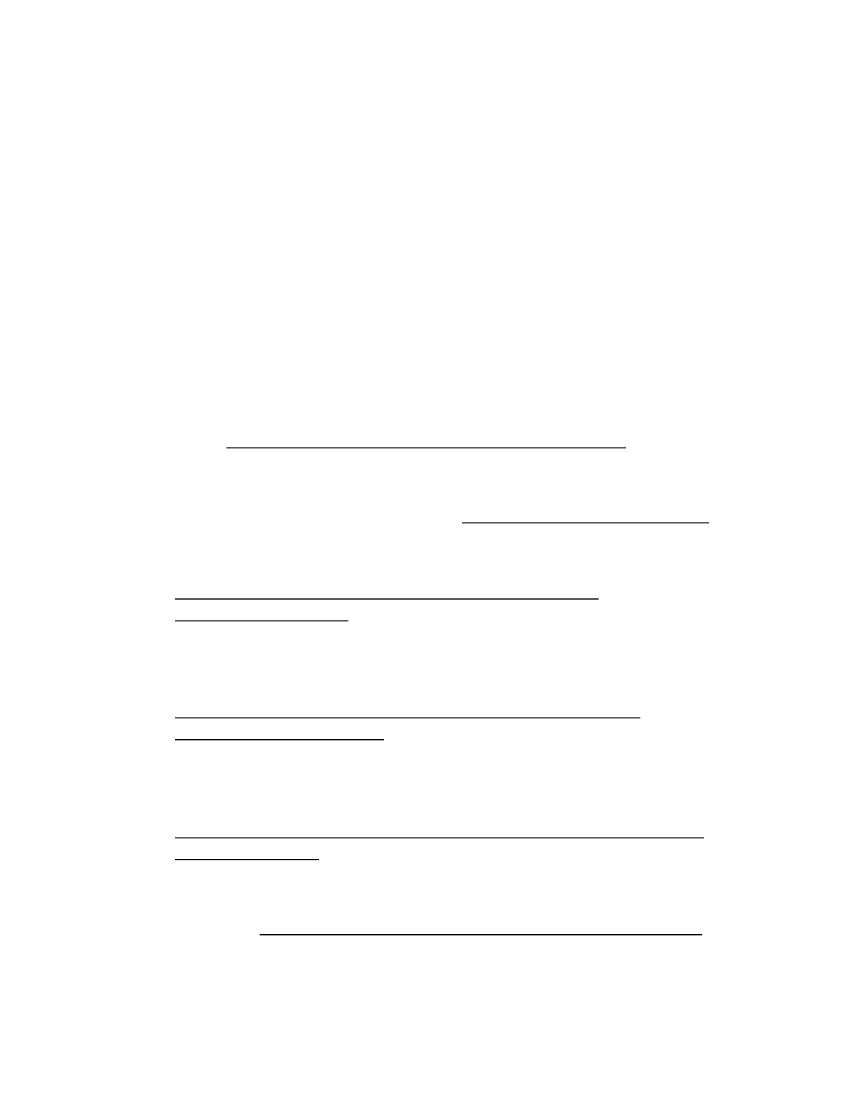1385874_0068.png
