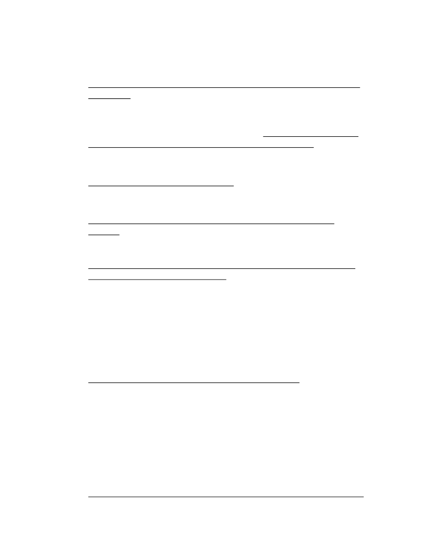 1385874_0069.png