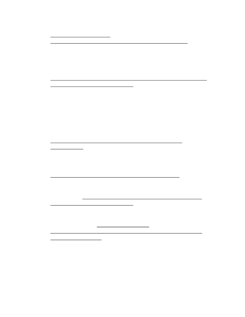 1385874_0070.png
