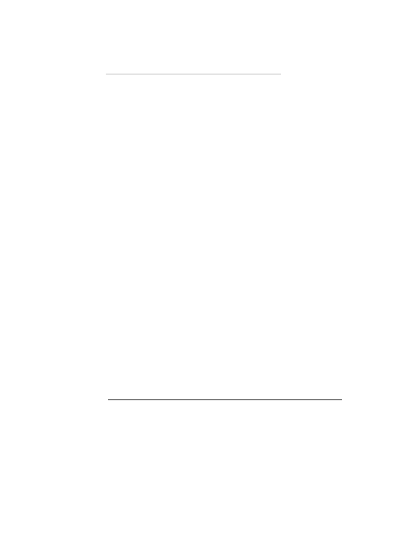 1385874_0071.png