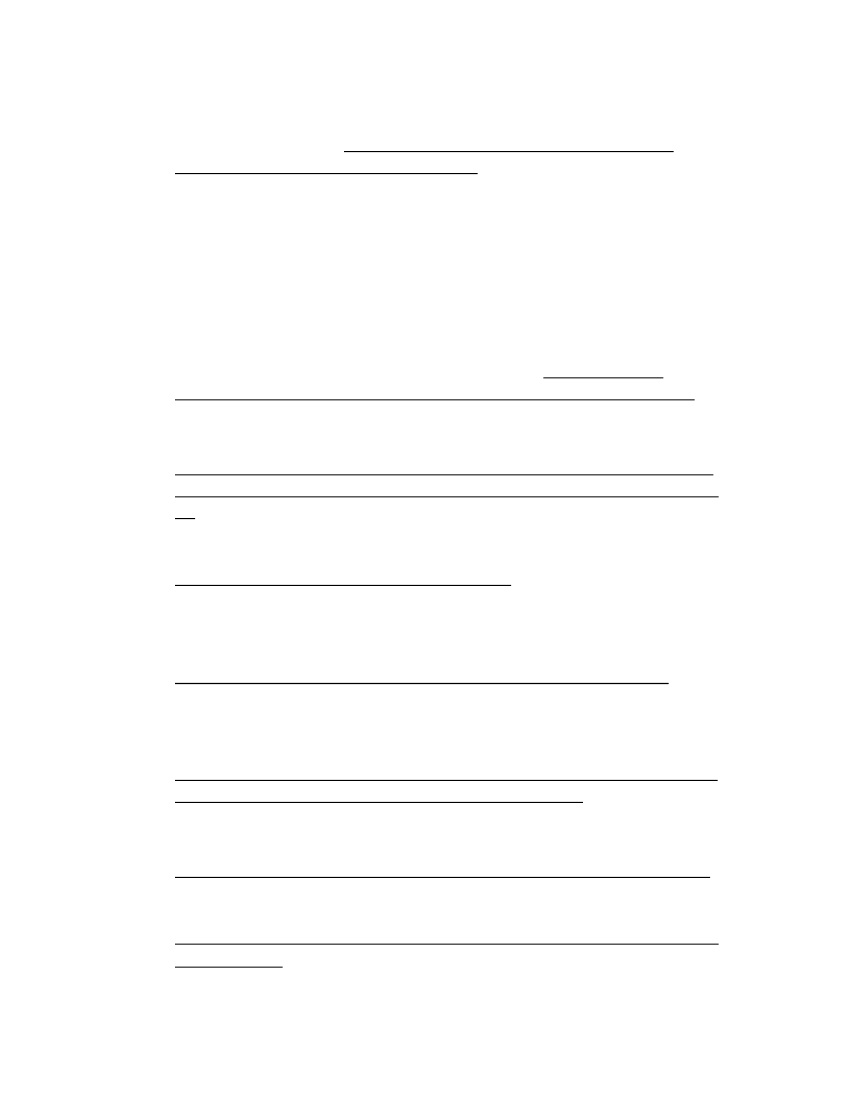 1385874_0072.png