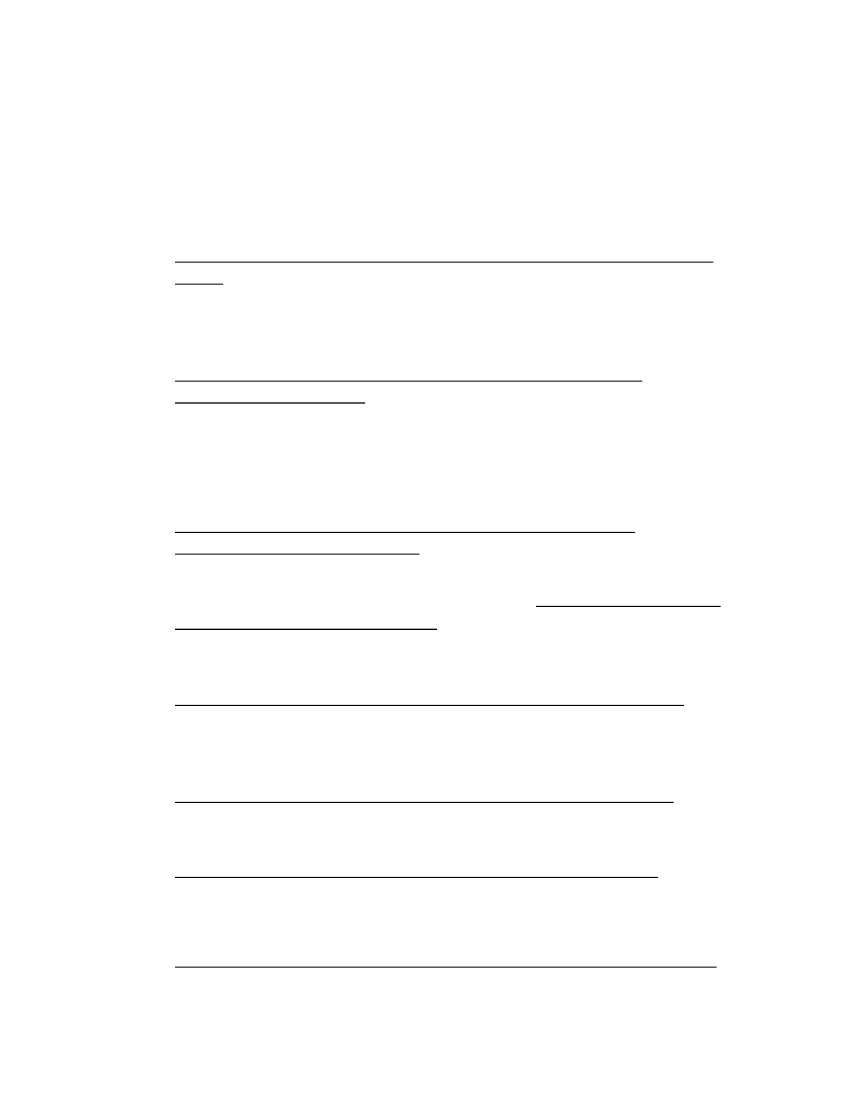 1385874_0073.png