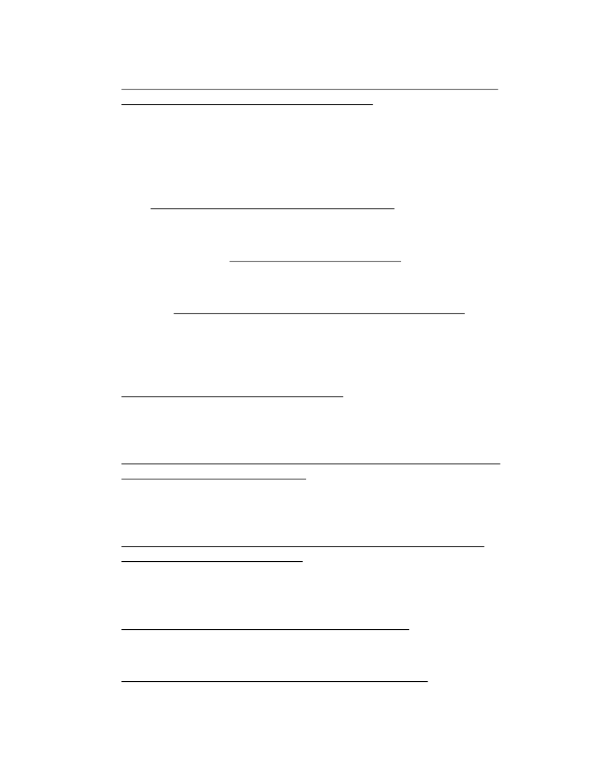 1385874_0074.png
