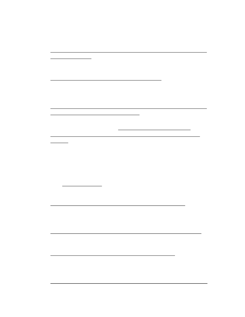 1385874_0075.png