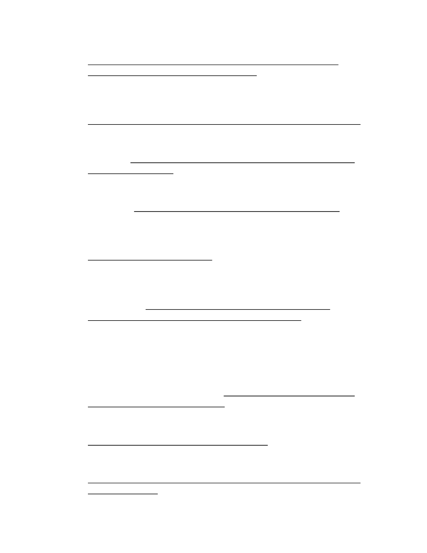 1385874_0076.png