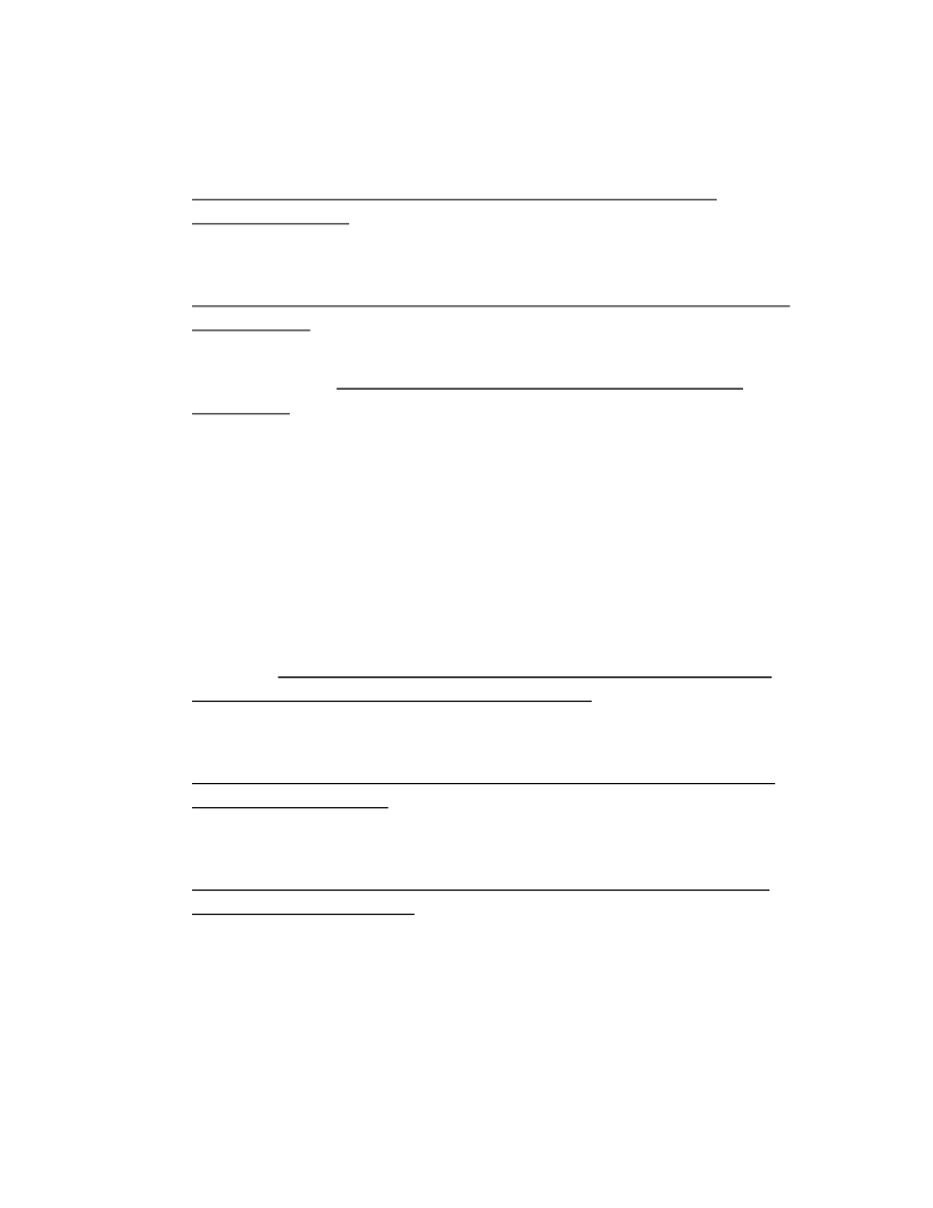 1385874_0077.png