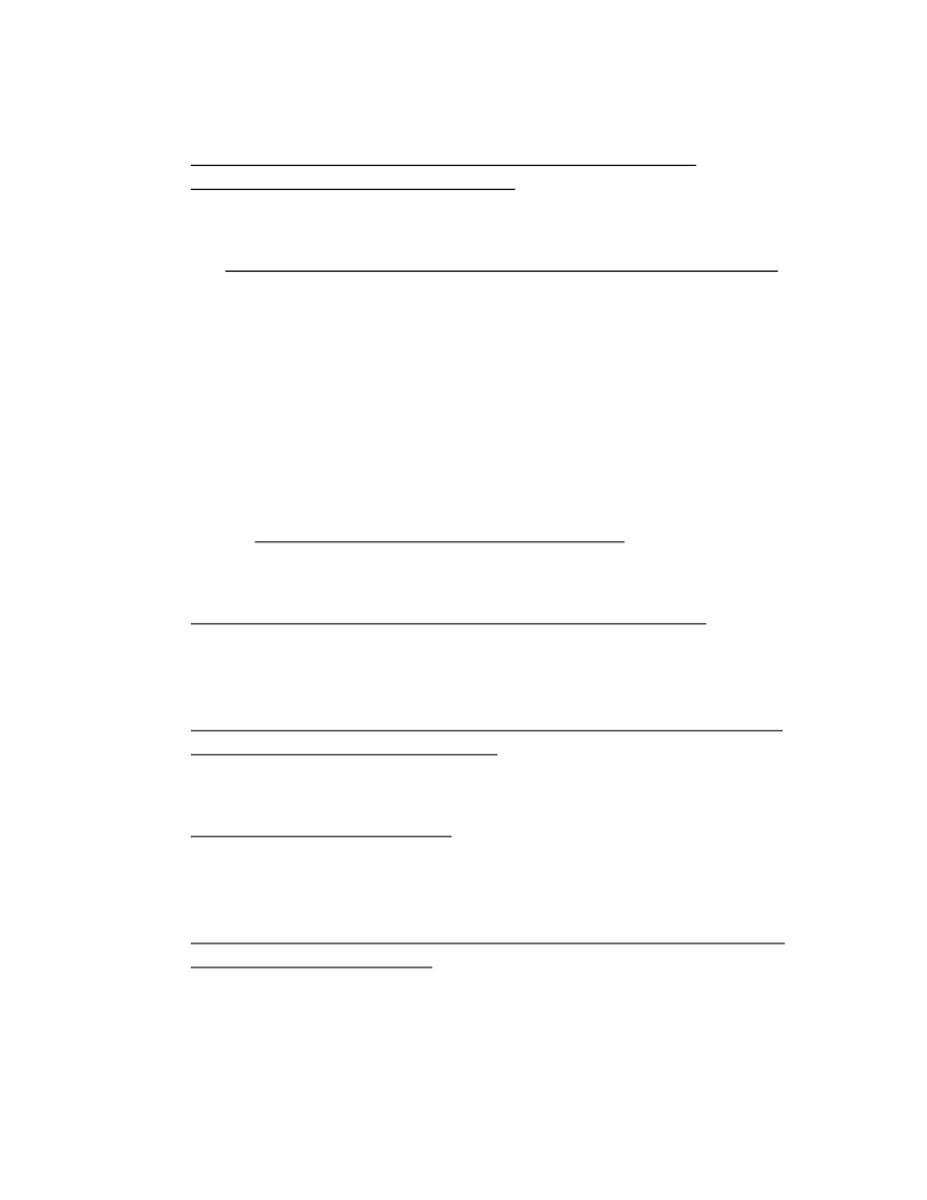 1385874_0079.png