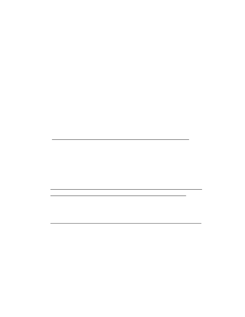 1385874_0080.png